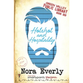 Hotshot and Hospitality