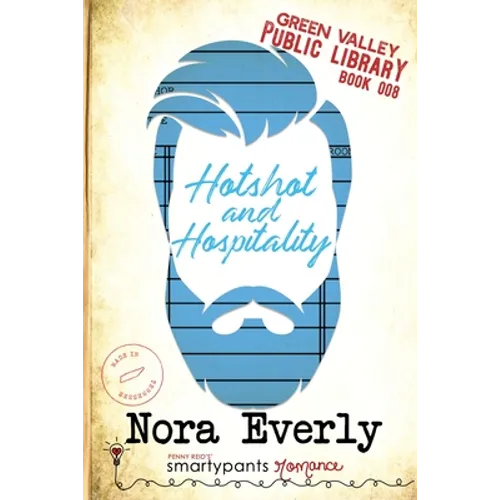 Hotshot and Hospitality