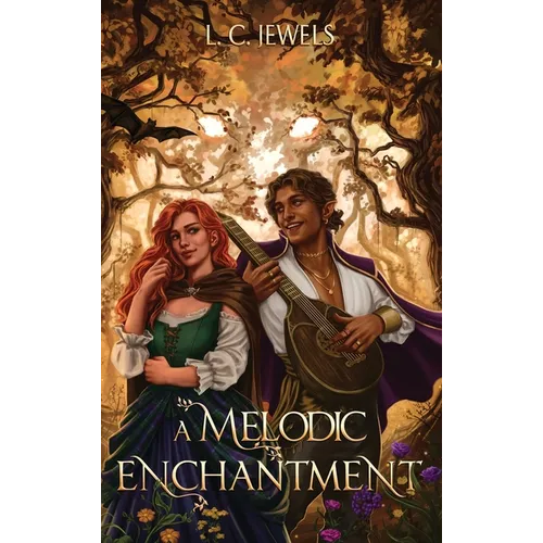 A Melodic Enchantment