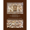 The Hodayot (Thanksgiving Psalms): A Study Edition of 1qha