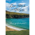 Love, Risk and Return