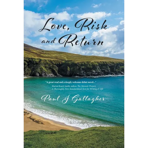 Love, Risk and Return