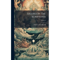 Studies In The Scriptures