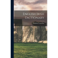English Irish Dictionary