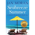 Seabreeze Summer