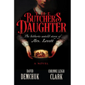 The Butcher's Daughter