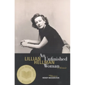 An Unfinished Woman: A Memoir