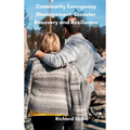 Community Emergency Management, Disaster Recovery and Resilience