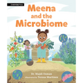 Meena and the Microbiome