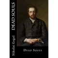 Dead Souls