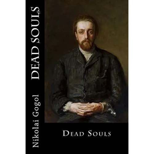 Dead Souls