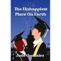 The Unhappiest Place On Earth: Can one day change everything?