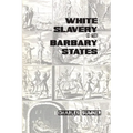 White Slavery in the Barbary States