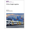 Its for Freight Logistics