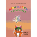 Meowtastical A New World