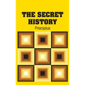 The Secret History