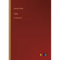 Tales: in large print