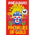 Promises of Gold