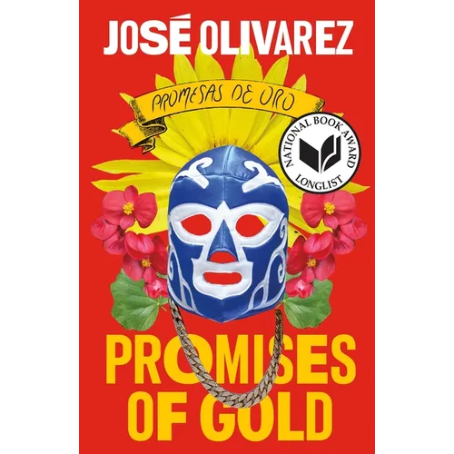 Promises of Gold