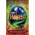 Darkfell