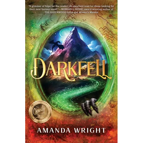Darkfell