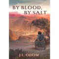 By Blood, By Salt