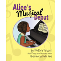 Alice's Musical Debut