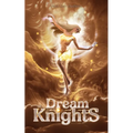 Dream Knights