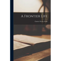 A Frontier Life