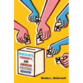 Masculinity, Femininity, and American Political Behavior