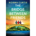 The Bridge Between Friends
