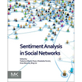 Sentiment Analysis in Social Networks