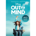 Out of My Mind