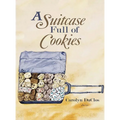 A Suitcase Full of Cookies