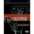 The Fingerprint: Sourcebook