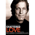 Shattered Love: A Memoir