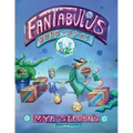The Fantabulous Robo-Bros