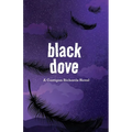 Black Dove