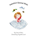 Isabella's Special Wish