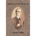 Answers to Prayer