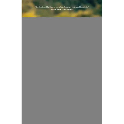 Daughters of the Bamboo Grove: From China to America, a True Story of Abduction, Adoption, and Separated Twins