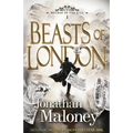 Beasts of London