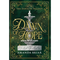 Dawn of Hope