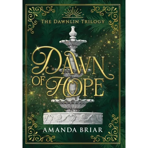 Dawn of Hope
