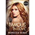 Famous in Love
