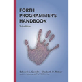 Forth Programmer's Handbook (3rd edition)