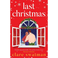 Last Christmas