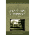 Flannery O'Connor