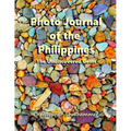 Photo Journal of the Philippines: The Undiscovered Gems