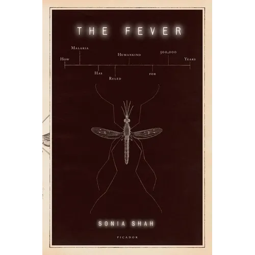 Fever